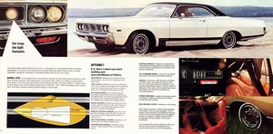 1969 Dodge Monaco & Polara (Cdn)-12-13.jpg